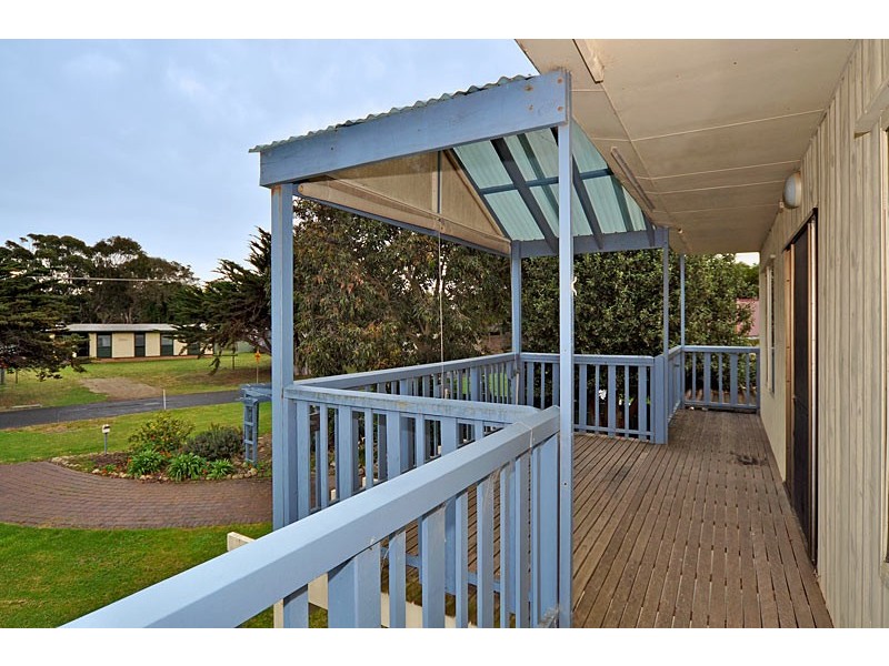 10 Currency Creek Road, Goolwa North SA 5214