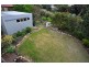 10 Currency Creek Road, Goolwa North SA 5214