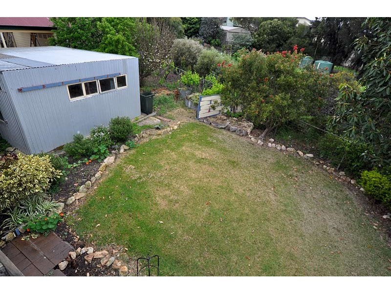 10 Currency Creek Road, Goolwa North SA 5214