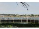 10 Currency Creek Road, Goolwa North SA 5214