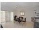 64 Billabong Road, Goolwa South SA 5214