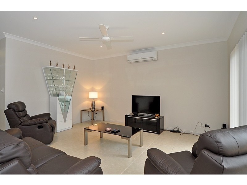 64 Billabong Road, Goolwa South SA 5214