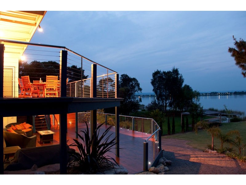 67 Batson Parade, Hindmarsh Island SA 5214