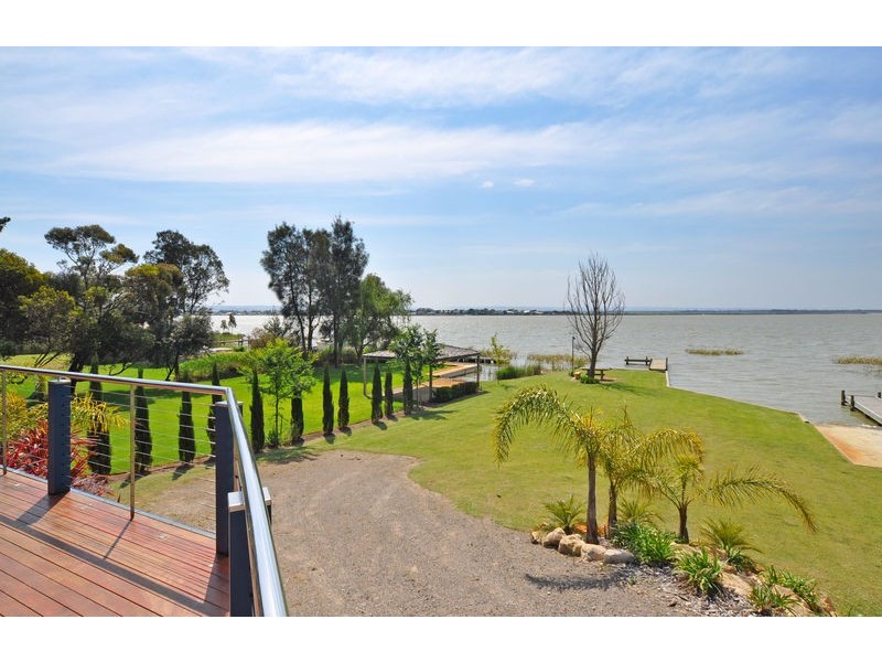67 Batson Parade, Hindmarsh Island SA 5214