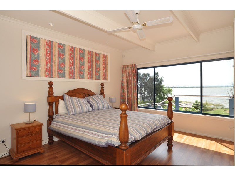 67 Batson Parade, Hindmarsh Island SA 5214