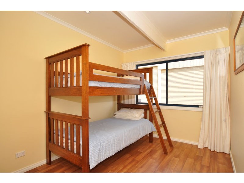 67 Batson Parade, Hindmarsh Island SA 5214