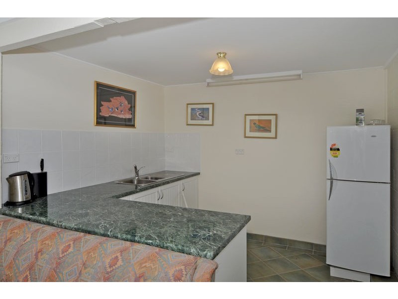 67 Batson Parade, Hindmarsh Island SA 5214