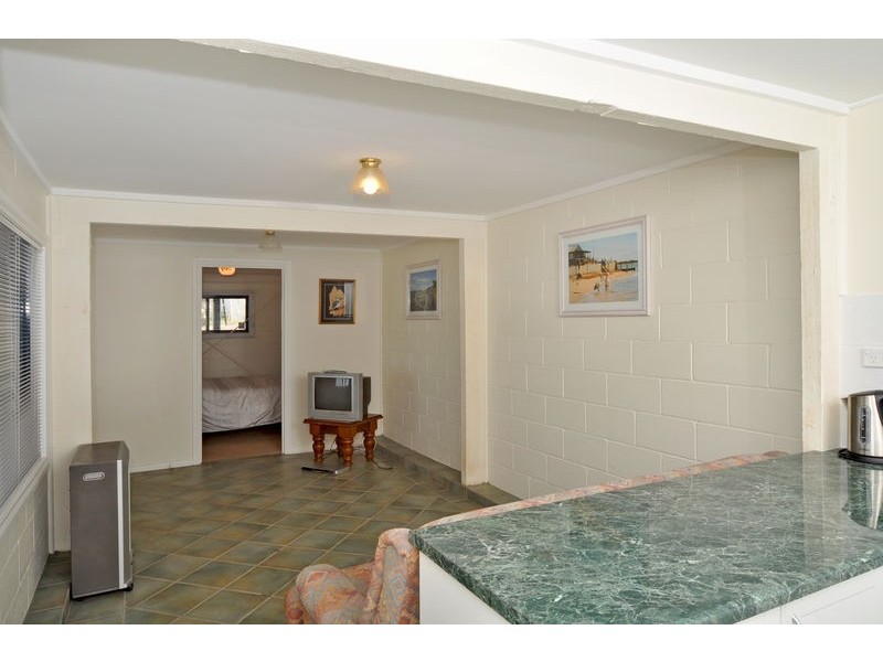 67 Batson Parade, Hindmarsh Island SA 5214