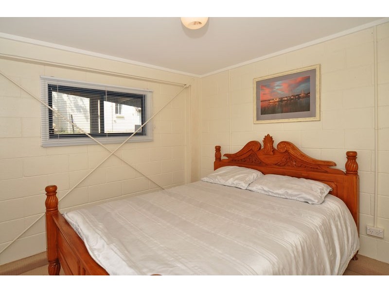 67 Batson Parade, Hindmarsh Island SA 5214