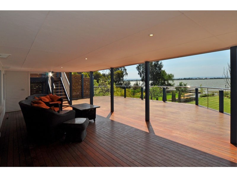 67 Batson Parade, Hindmarsh Island SA 5214