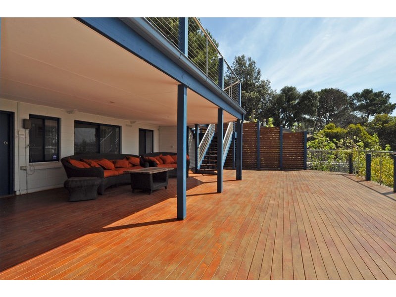 67 Batson Parade, Hindmarsh Island SA 5214