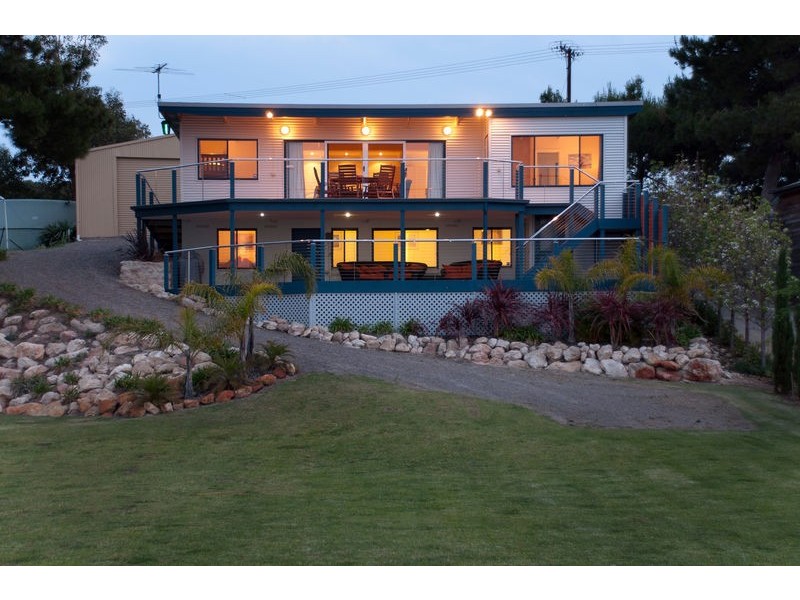 67 Batson Parade, Hindmarsh Island SA 5214