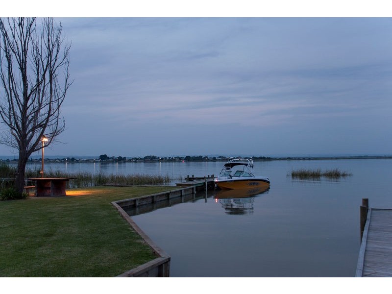 67 Batson Parade, Hindmarsh Island SA 5214