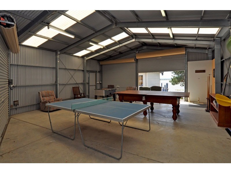 67 Batson Parade, Hindmarsh Island SA 5214