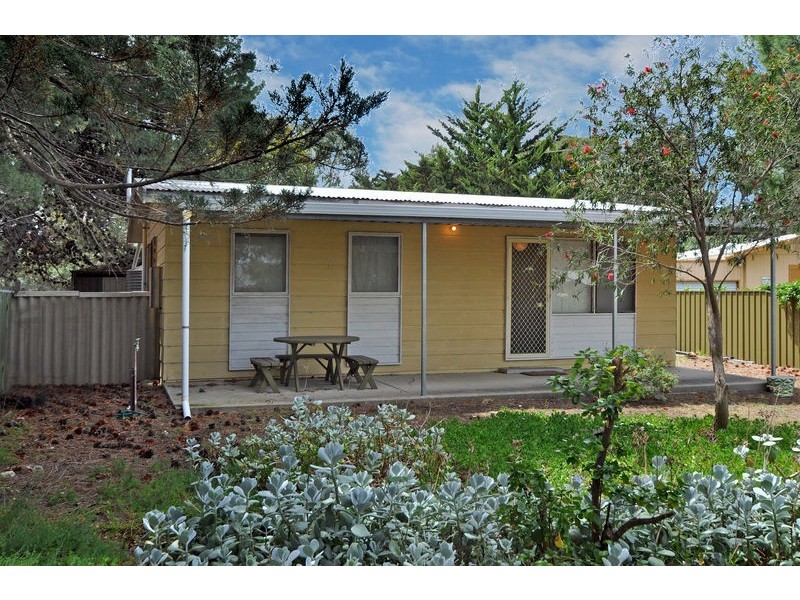 24 Richards Street, Goolwa SA 5214