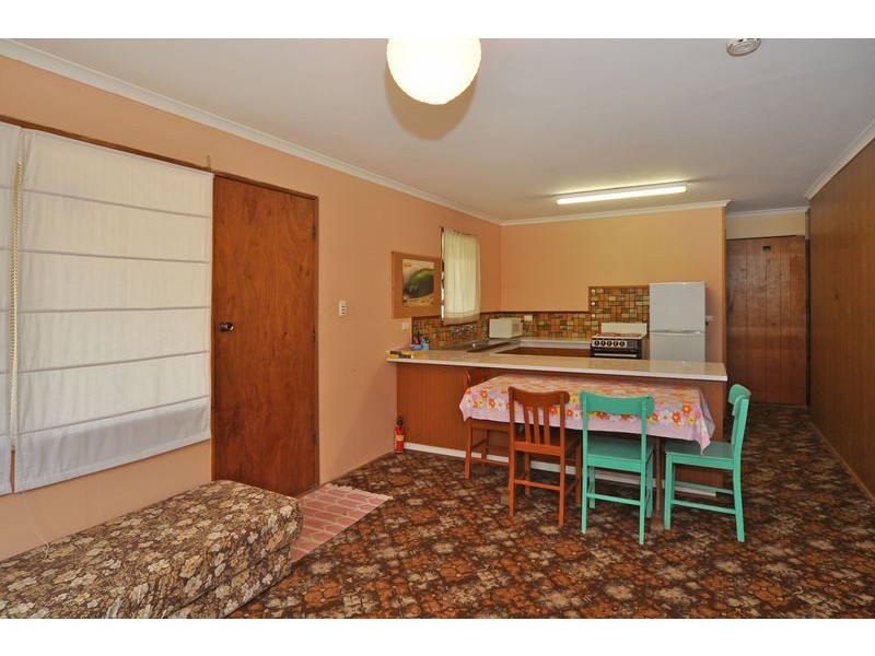 24 Richards Street, Goolwa SA 5214