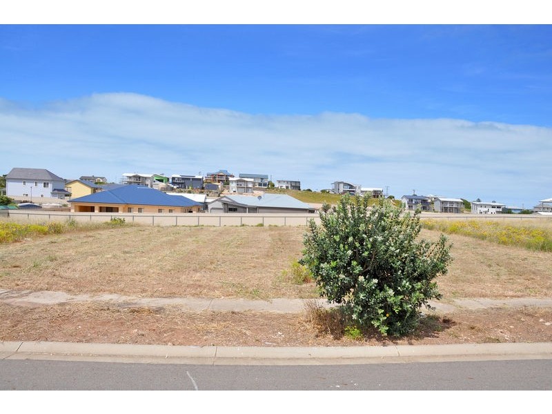 5 Offshore Drive, Middleton SA 5213