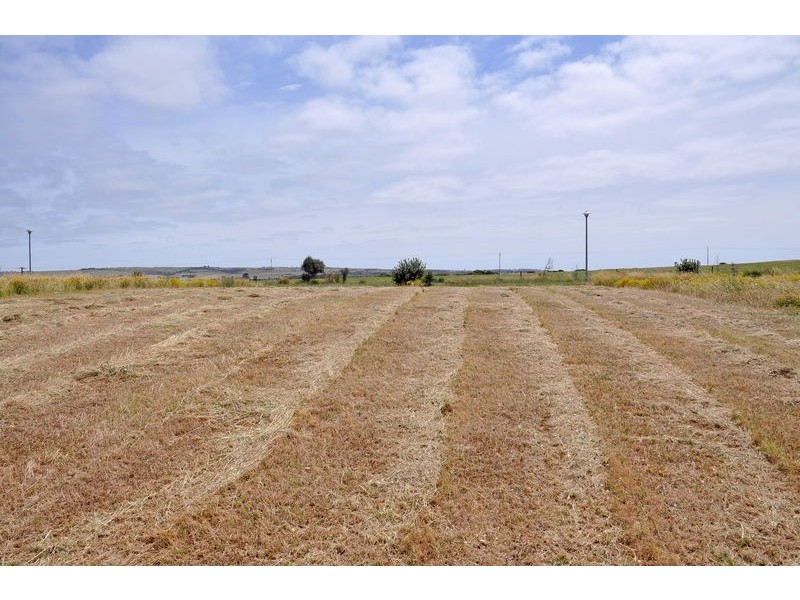 5 Offshore Drive, Middleton SA 5213