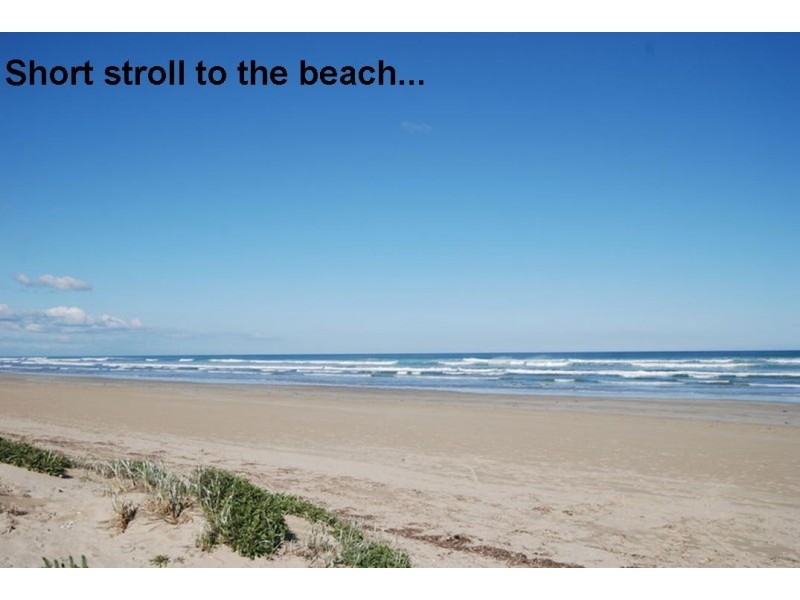 5 Offshore Drive, Middleton SA 5213