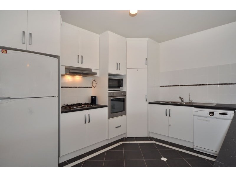 21 Dowland Street, Goolwa SA 5214