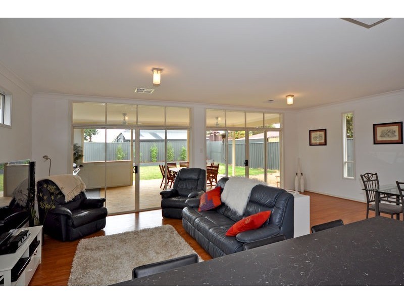 21 Dowland Street, Goolwa SA 5214