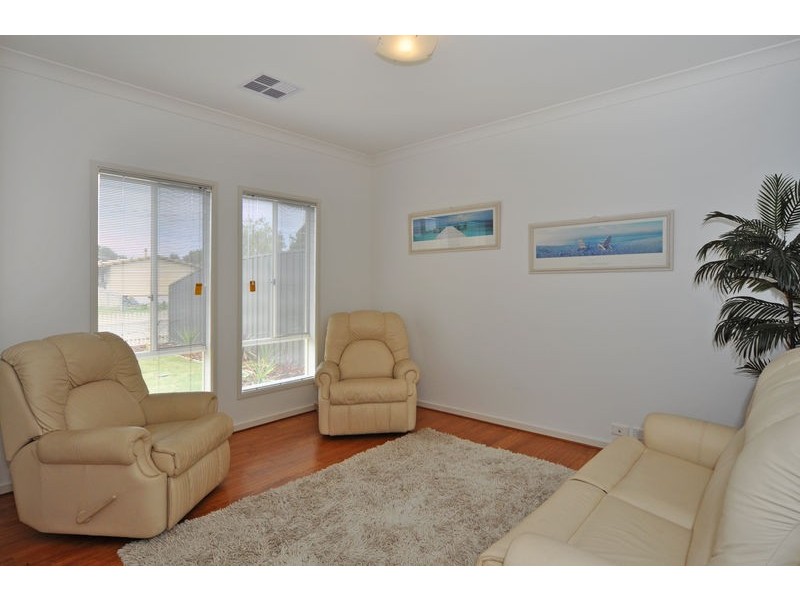 21 Dowland Street, Goolwa SA 5214