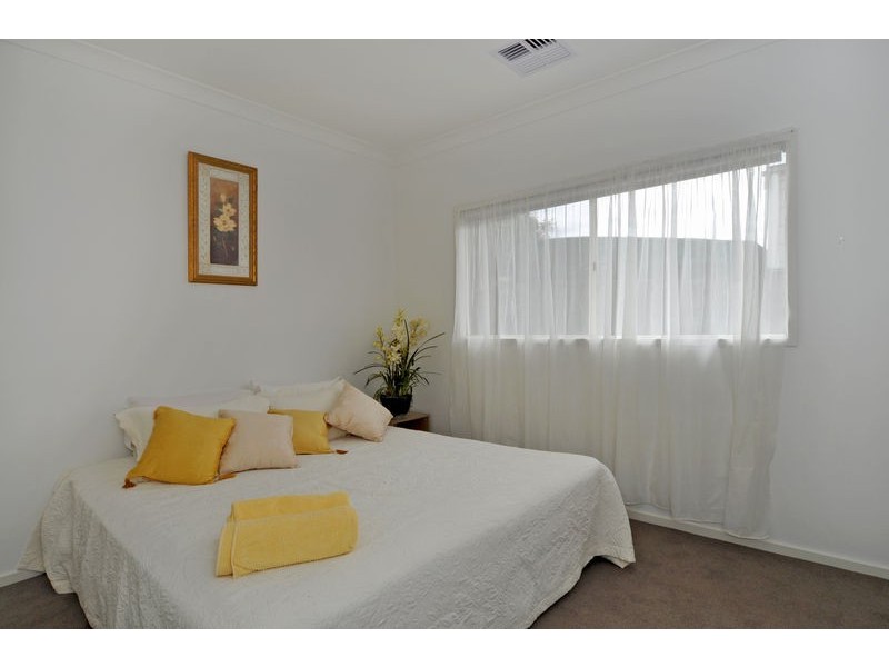 21 Dowland Street, Goolwa SA 5214