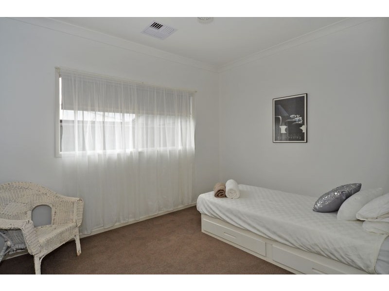 21 Dowland Street, Goolwa SA 5214