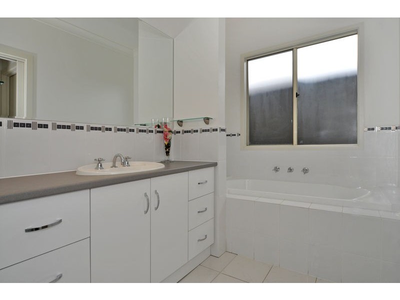 21 Dowland Street, Goolwa SA 5214