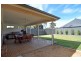 21 Dowland Street, Goolwa SA 5214