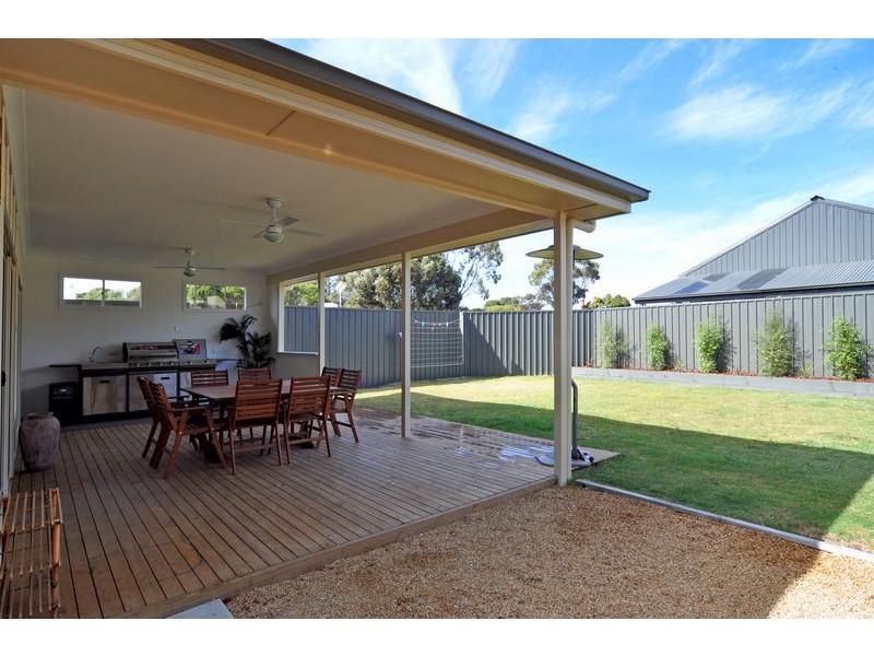 21 Dowland Street, Goolwa SA 5214