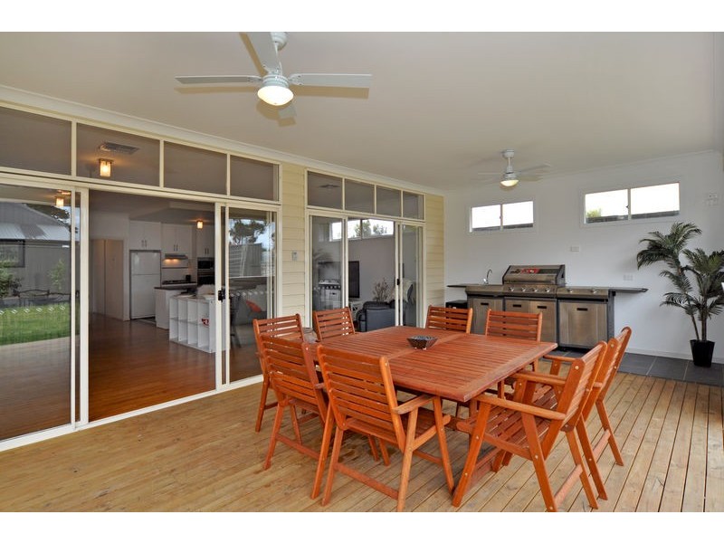 21 Dowland Street, Goolwa SA 5214