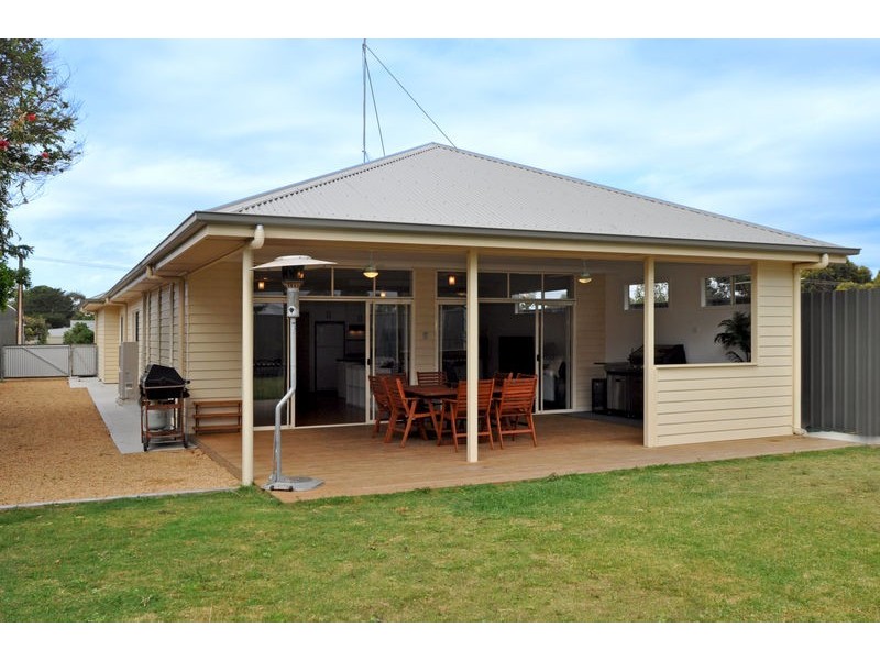 21 Dowland Street, Goolwa SA 5214