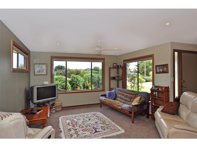 1 Tara Court, Goolwa North SA 5214