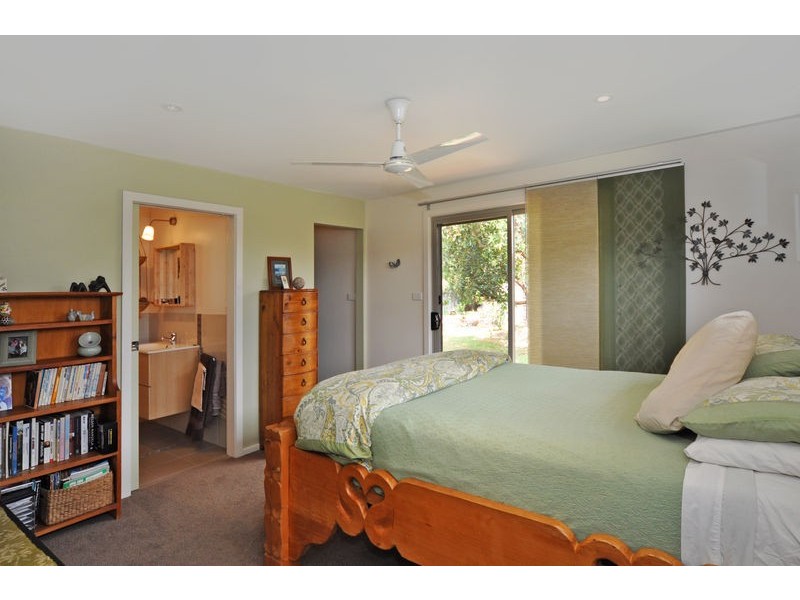 1 Tara Court, Goolwa North SA 5214