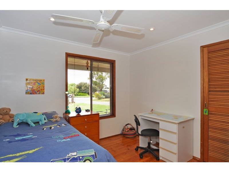 1 Tara Court, Goolwa North SA 5214