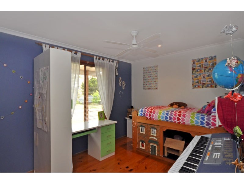 1 Tara Court, Goolwa North SA 5214