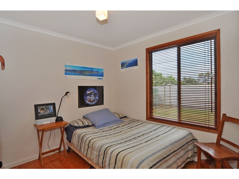 1 Tara Court, Goolwa North SA 5214