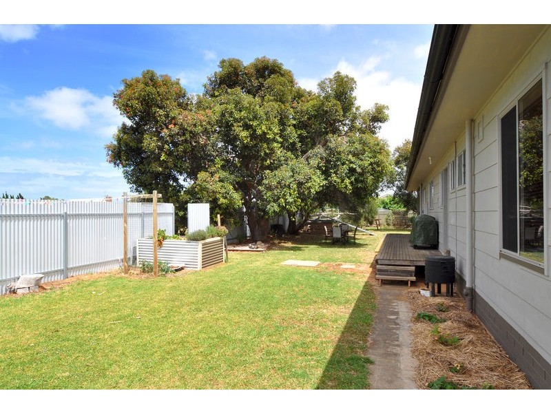 1 Tara Court, Goolwa North SA 5214