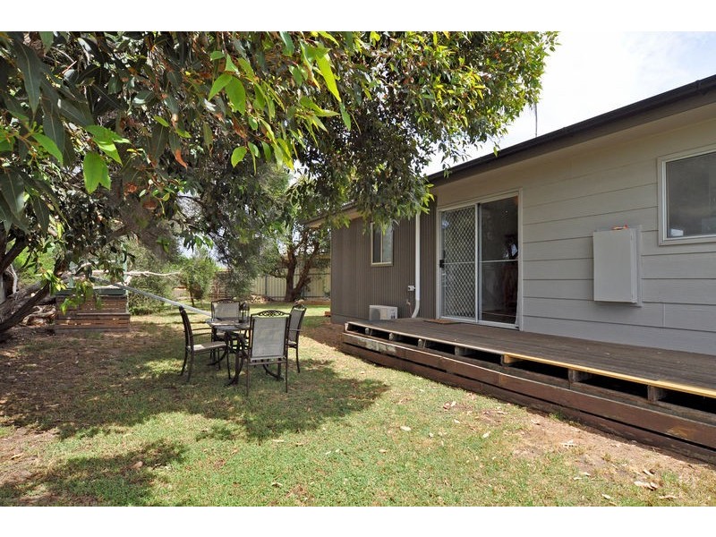 1 Tara Court, Goolwa North SA 5214