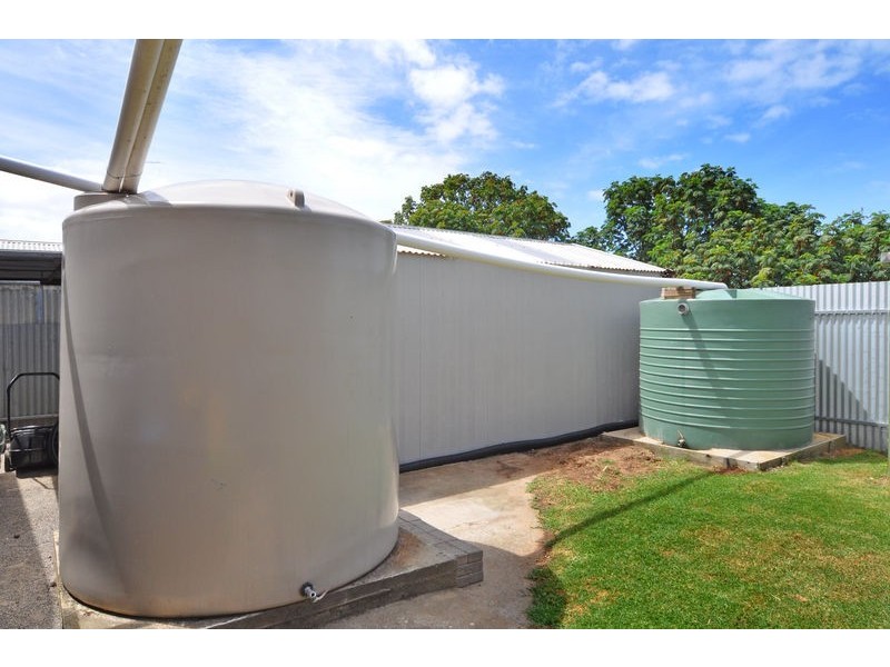 1 Tara Court, Goolwa North SA 5214