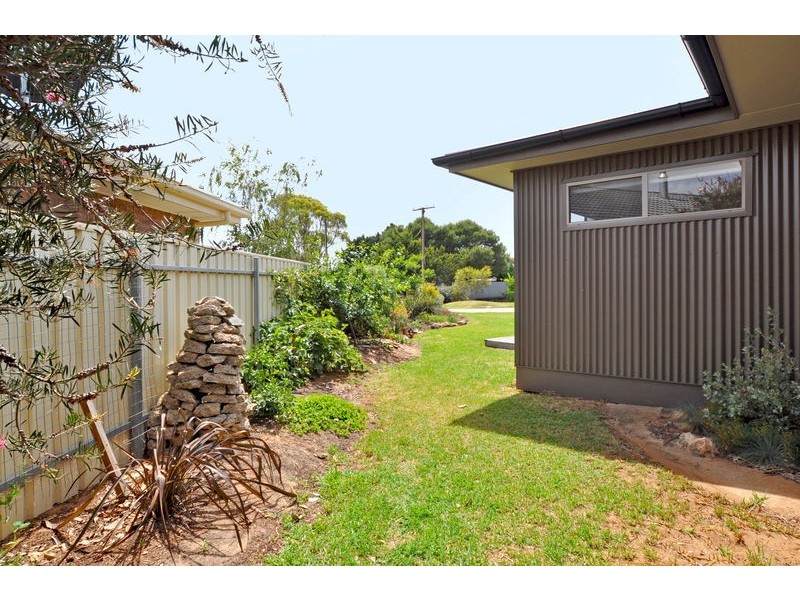 1 Tara Court, Goolwa North SA 5214