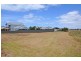 9 Mindacowie Terrace, Middleton SA 5213