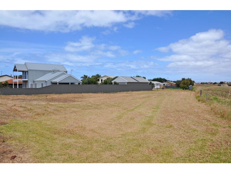 9 Mindacowie Terrace, Middleton SA 5213