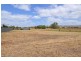9 Mindacowie Terrace, Middleton SA 5213