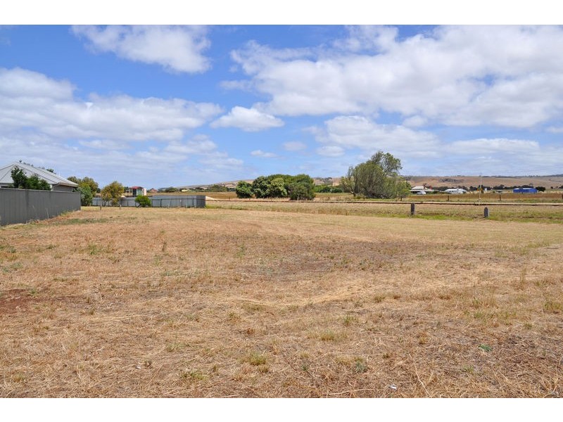 9 Mindacowie Terrace, Middleton SA 5213