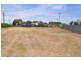 9 Mindacowie Terrace, Middleton SA 5213