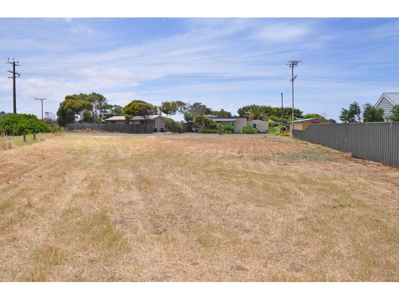 9 Mindacowie Terrace, Middleton SA 5213