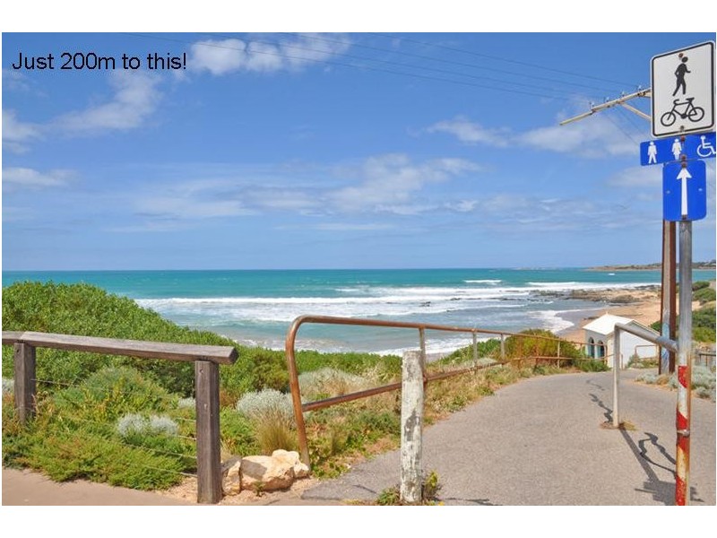 9 Mindacowie Terrace, Middleton SA 5213