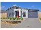 12 Lawrence Street, Goolwa SA 5214